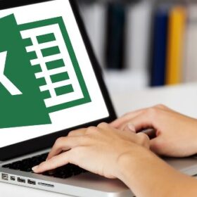 cach-su-dung-ham-vlookup-trong-excel-650.jpg