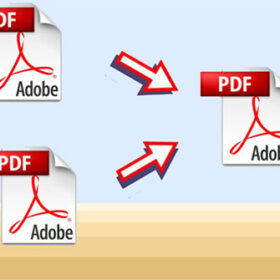 ghep-nhieu-file-pdf-thanh-mot-file-640.jpg