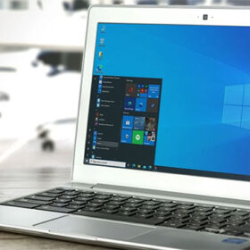 khac-phuc-loi-cai-dat-microsoft-visual-c-0x80240017.jpg